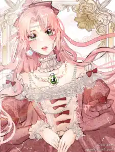 How to Disguise as a Failure How to Disguise as a Failure