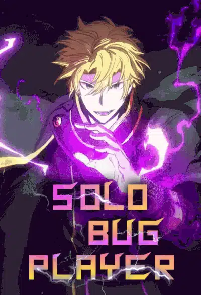 Solo Bug Player Solo Bug Player
