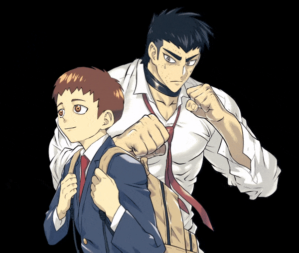 Dog Fight Club Dog Fight Club