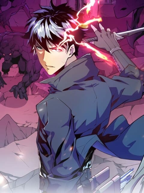 Rise From the Rubble Rise From the Rubble