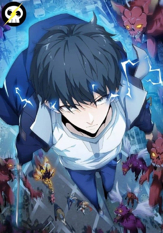 I’m Trapped in This Day for 3000 Years I’m Trapped in This Day for 3000 Years