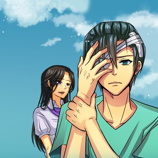 1 Wish 1 คำอธิฐาน