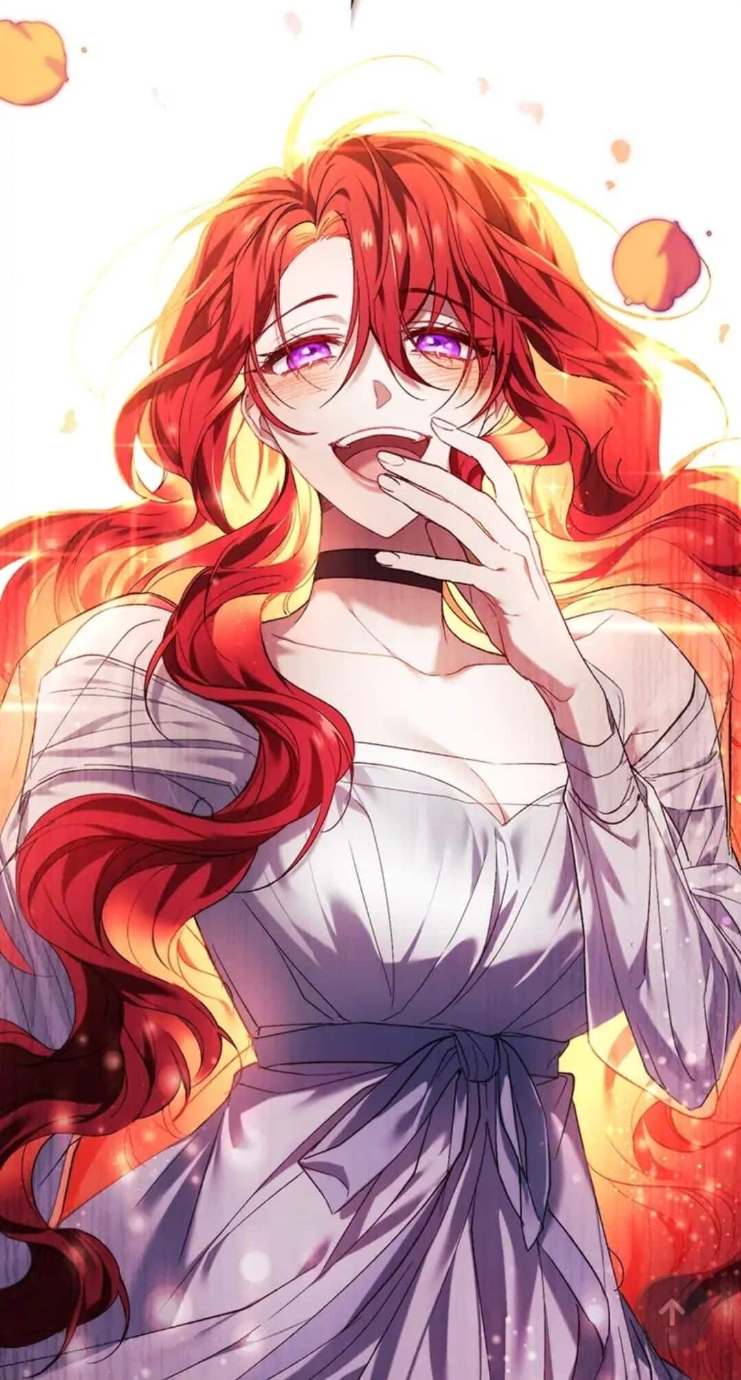 Resetting Lady Resetting Lady