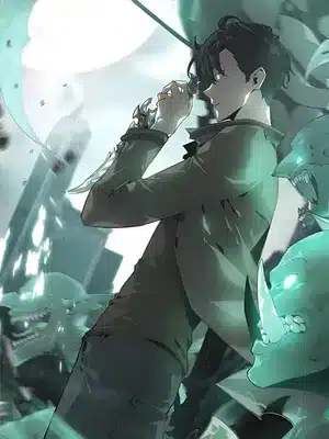 The Top Player Who Was Forced to Return The Top Player Who Was Forced to Return