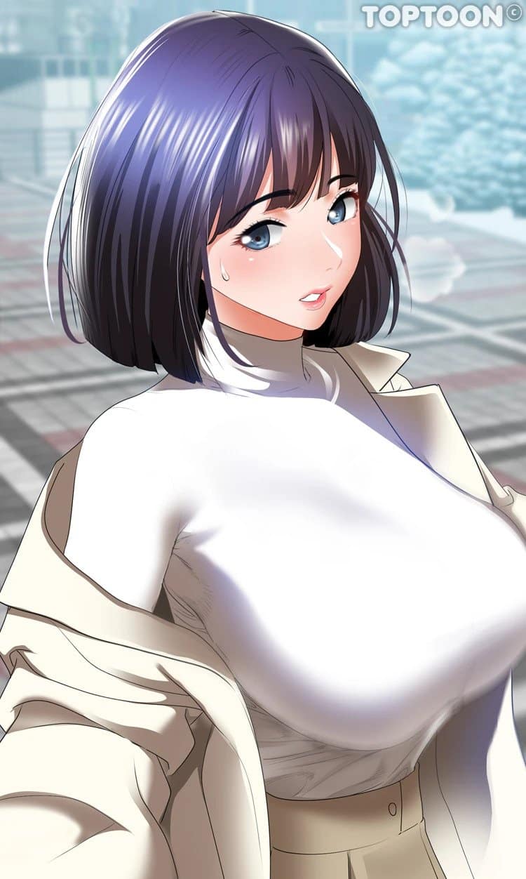 SSS-Class Undercover Agent SSS-Class Undercover Agent