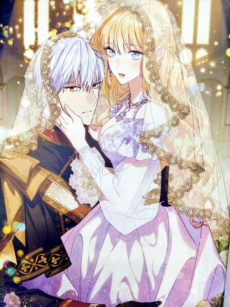 How to Get My Husband on My Side How to Get My Husband on My Side