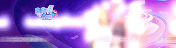 คลิปหลุด